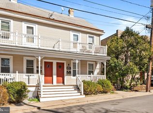 69 Pine St FLOOR 1, Princeton, NJ 08542