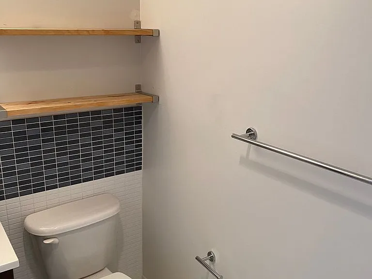 919 Florida Ave NW #602 — Photo 8