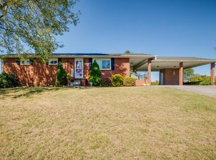 122 Arnold Rd, Church Hill, TN 37642