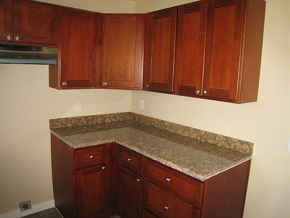 4th image of 1413 Gemini St SE