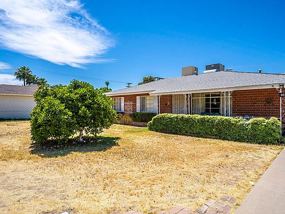4th image of 4033 E Glenrosa Ave