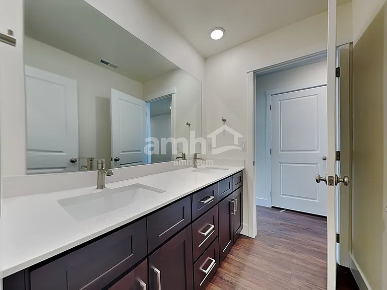9309 W Wabash St — Photo 22