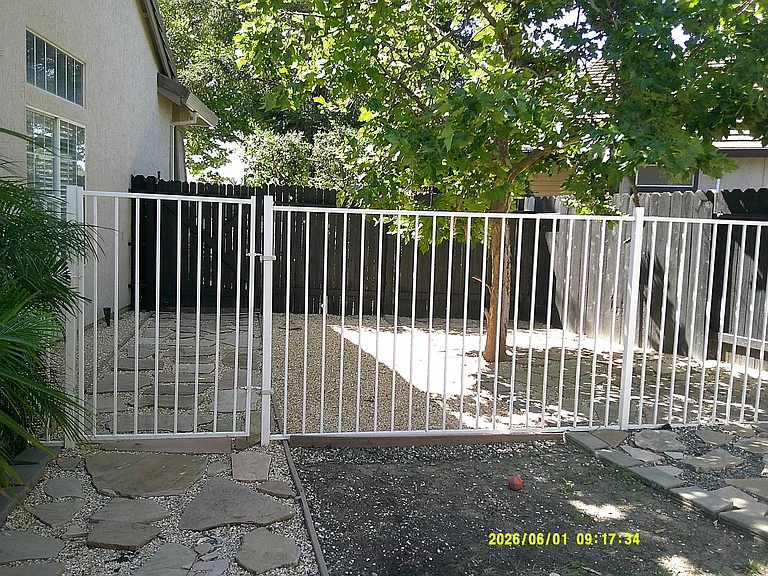 2055 Keel Ct — Photo 25
