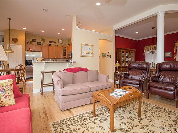 4th image of 3 Highview Way