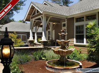 8969 Green Valley Rd, Sebastopol, CA 95472