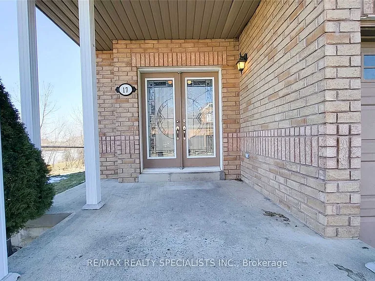 17 Iron Block Dr — Photo 2