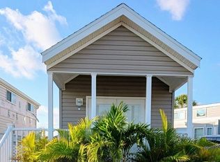 3701 Baynard Dr #G-28, Punta Gorda, FL 33950