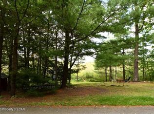 Ridge St, Mountain Top, PA 18707