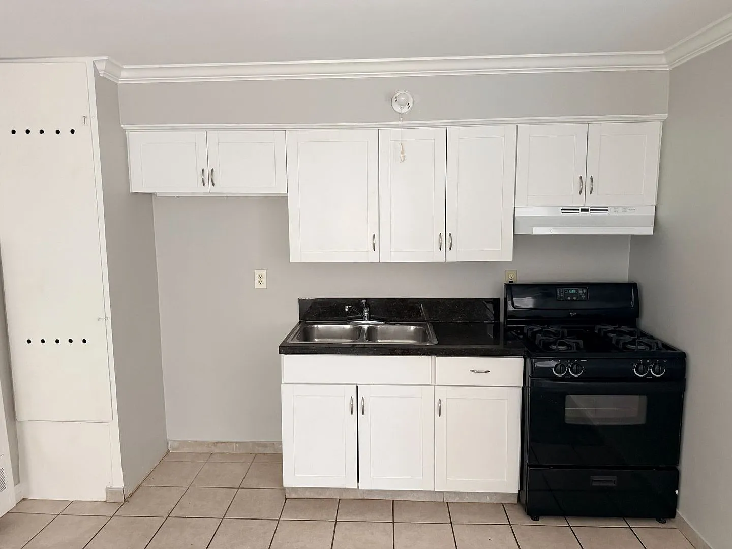 1266 W. Stoneridge Ct. — Photo 3