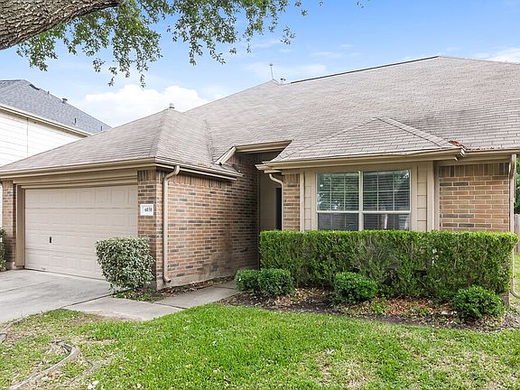 4th image of 6030 NW Creek Cir
