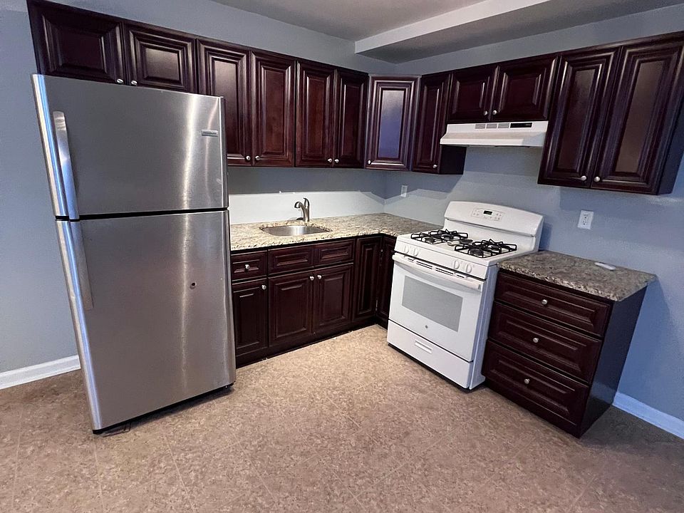 1st image of 36 Santa Monica Ln #2