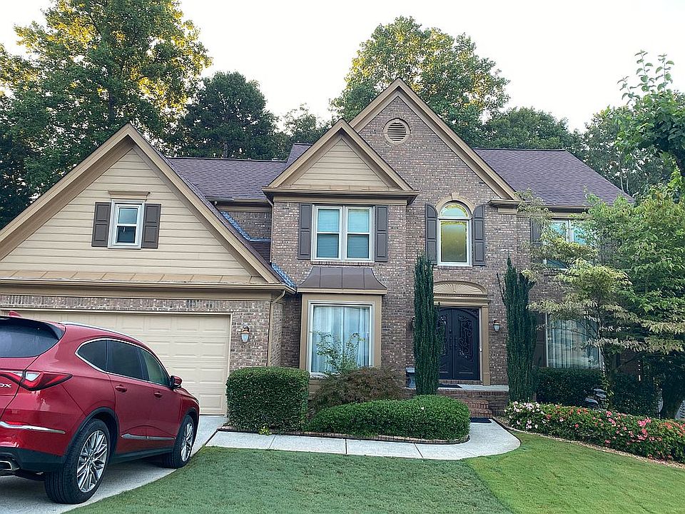 1st image of 5150 Cinnabar Dr