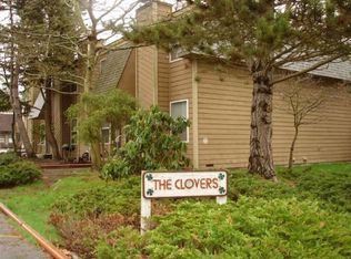 5703 202nd St SW APT 2, Lynnwood, WA 98036