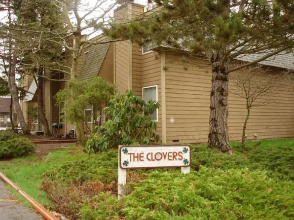 5703 202nd St SW APT 2, Lynnwood, WA 98036