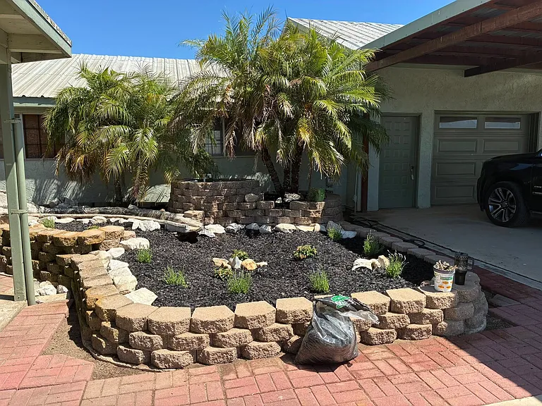 Steinegul Rd — Photo 27