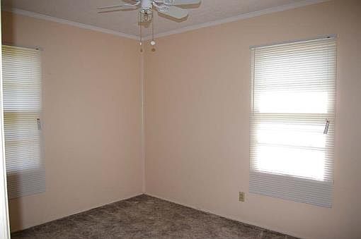 5th image of 1308 Dalton St