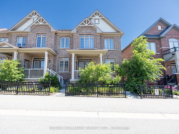 3rd image of 14 Aldridge Ln