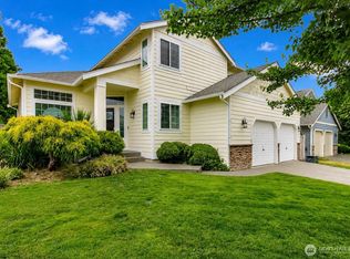 27712 147th Pl SE, Kent, WA 98042