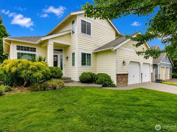 27712 147th Place SE, Kent, WA 98042