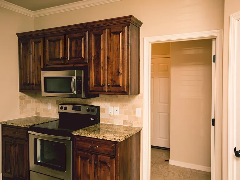Venice Townhomes — Photo 14