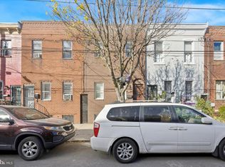 2020 S 9th St, Philadelphia, PA 19148