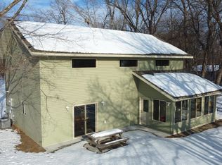 41860 County Highway 1, Ottertail, MN 56571