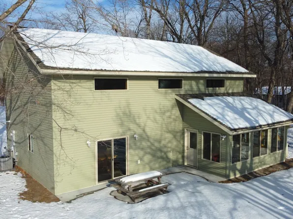 41860 County Highway 1, Ottertail, MN 56571