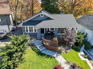 89 Blomerth St, Malden, MA 02148