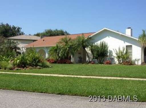 1st image of 944 Chickadee Dr