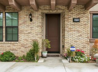 1879 Harvest Cir, Tustin, CA 92780