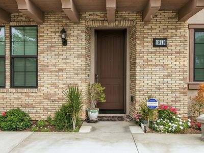 1879 Harvest Cir, Tustin, CA, 92780