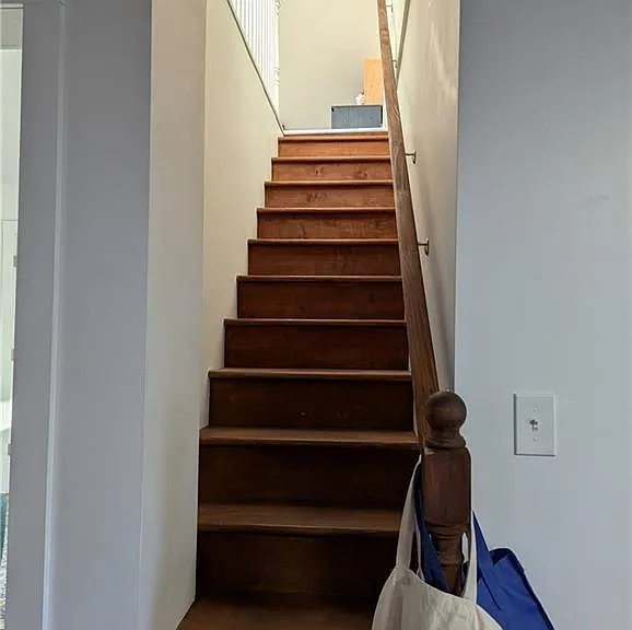 37 Ann St #2 — Photo 19