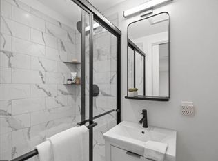 2256 13th St NE, Washington, DC 20018