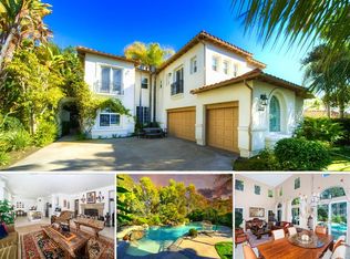 1348 Corvidae St, Carlsbad, CA 92011