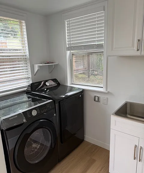 914 Lemon St — Photo 7