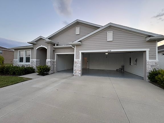 4th image of 6218 Wandering Willow Dr