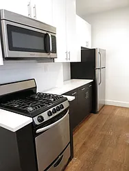 Rented by Bohemia Realty Group