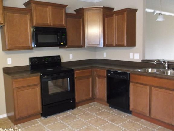 4th image of 9615 Northbrook Dr