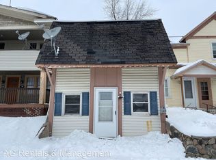 1428 High St #1, Fort Wayne, IN 46808