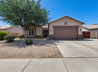 13611 W Tara Ln, Surprise, AZ 85374