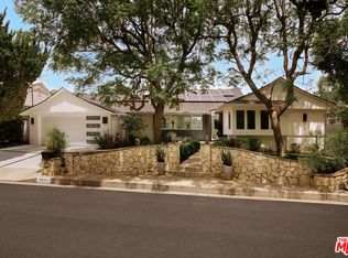 3571 Willowcrest Ave, Studio City, CA 91604