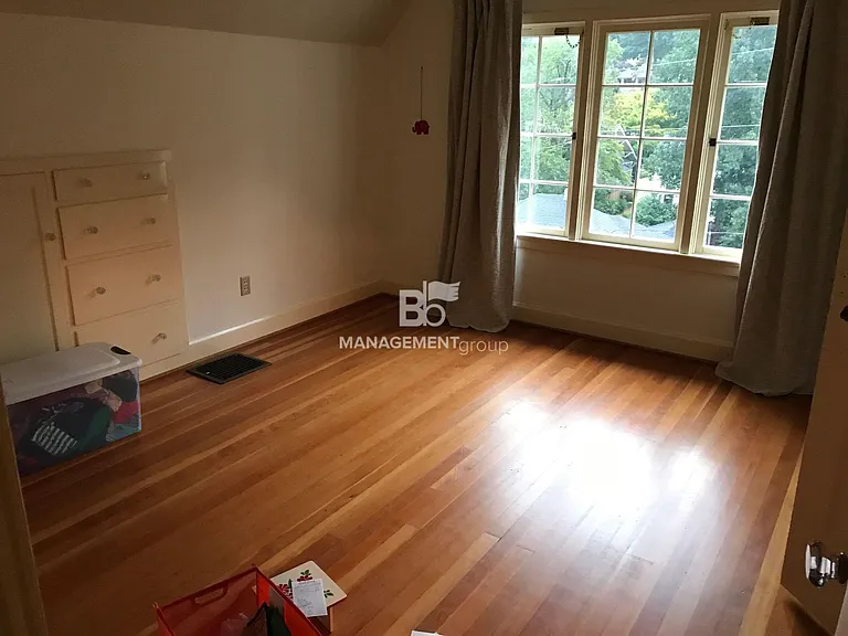 2741 SW Old Orchard Rd — Photo 19