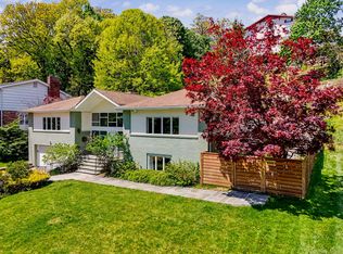 151 Devon Road, Bronxville, NY 10708
