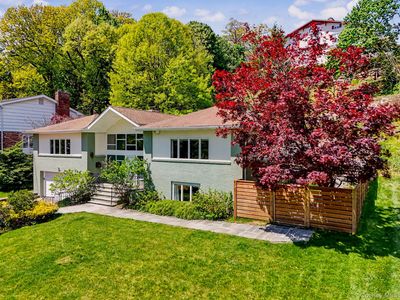 151 Devon Road, Bronxville, NY, 10708
