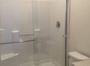 7422 Deer Trl, Yucca Valley, CA 92284