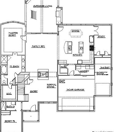 2nd image of 27623 N San Portola