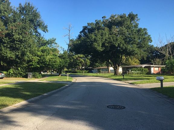 4th image of 4528 Tarpon Dr