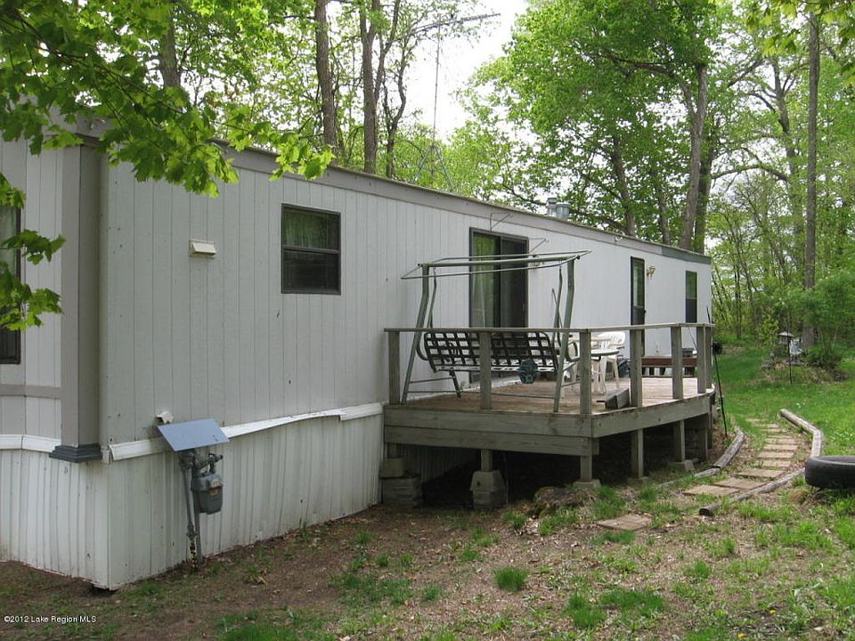 2nd image of 42018 Sugar Maple Dr