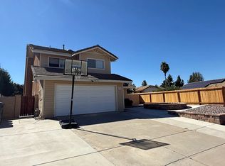 5268 Dixon Rd, Oceanside, CA 92056