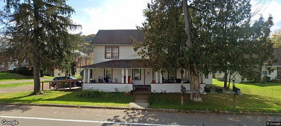 1st image of 736 River Rd